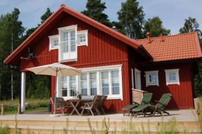 Holiday Cottage Tiira, Raseborg